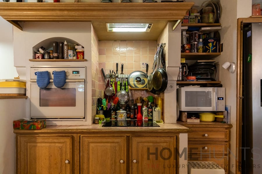 property_HH-16012859-8