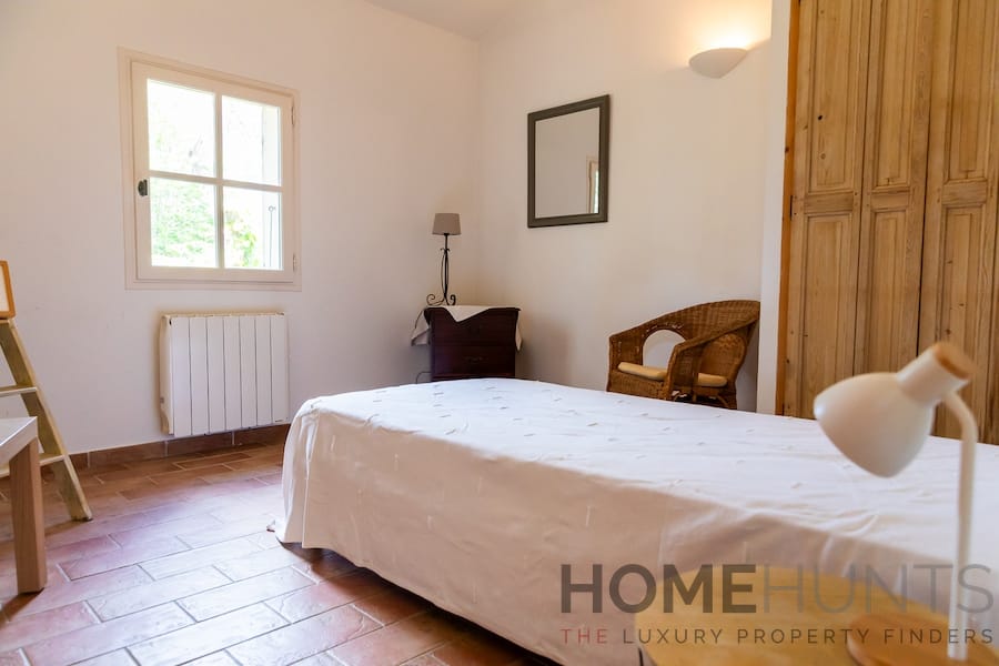 property_HH-16020810-16