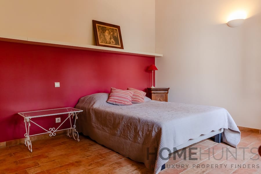 property_HH-16020810-17