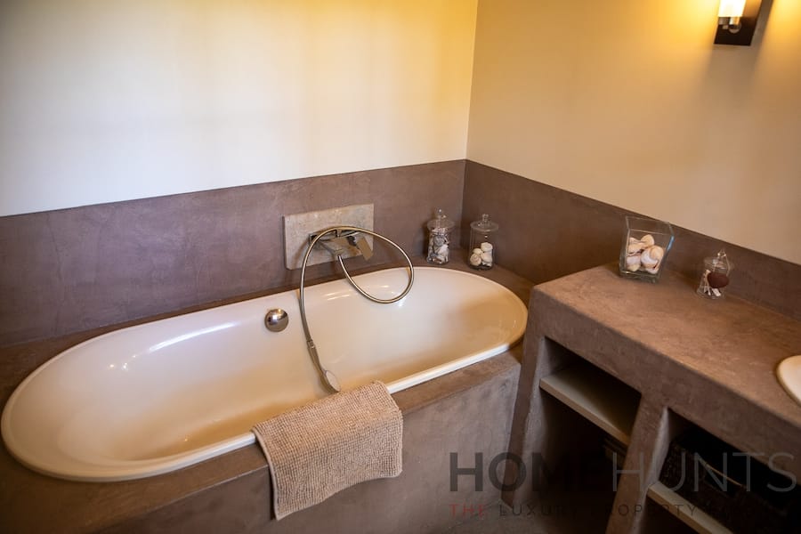 property_HH-16020810-19