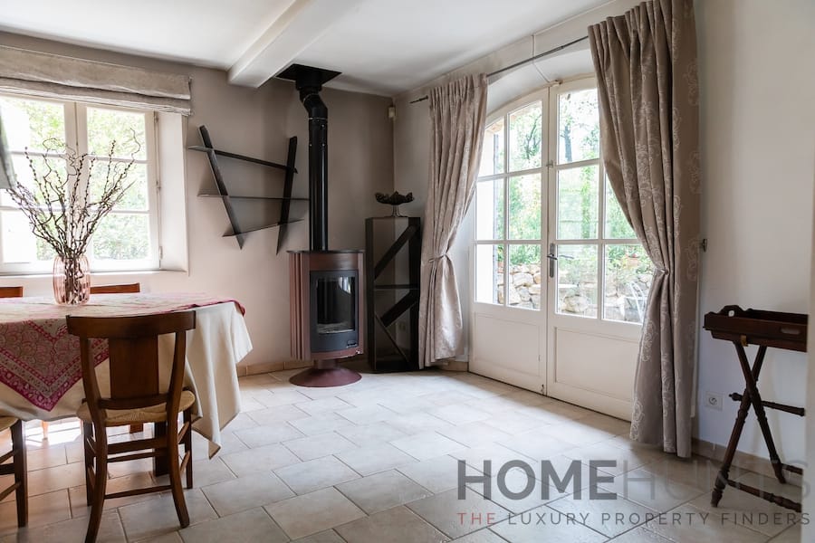 property_HH-16020810-23