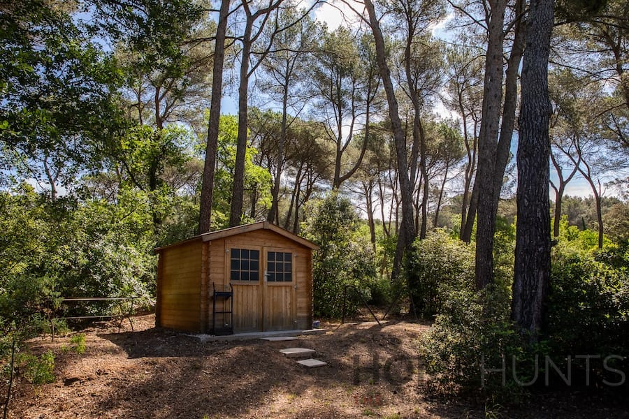 property_HH-16020810-4