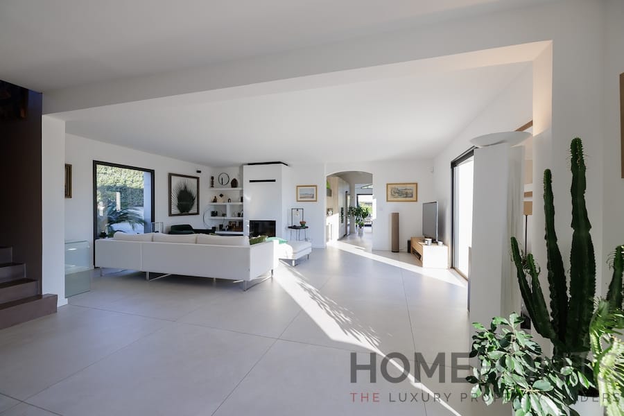 property_HH-16021924-14