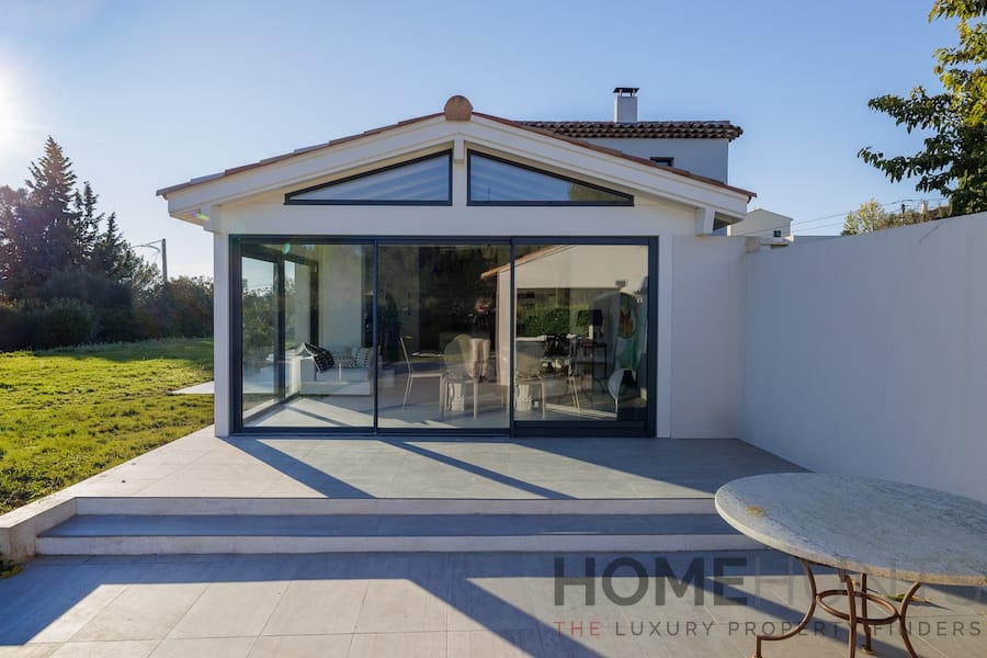 property_HH-16021924-2