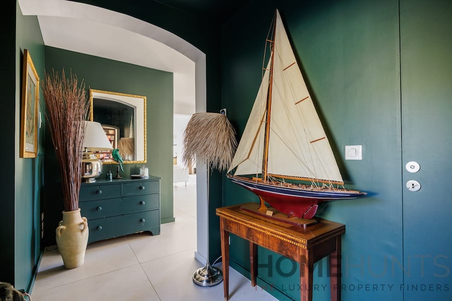 property_HH-16021924-20