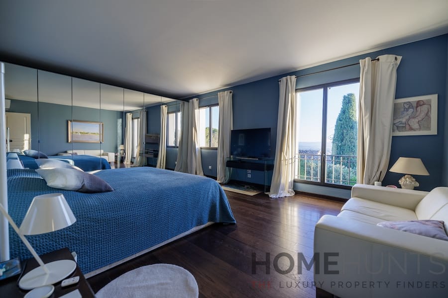 property_HH-16021924-21