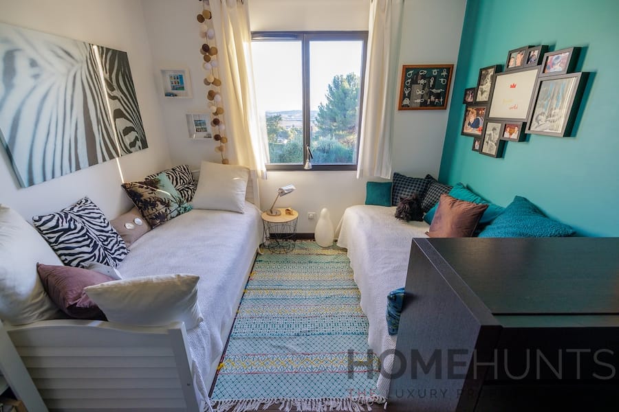 property_HH-16021924-25