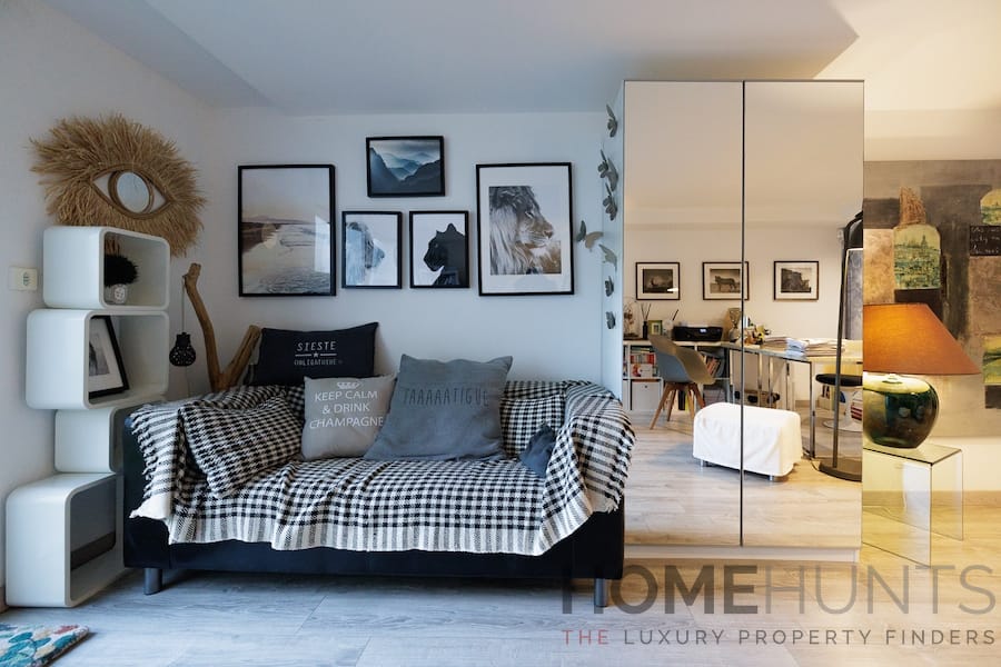 property_HH-16021924-29