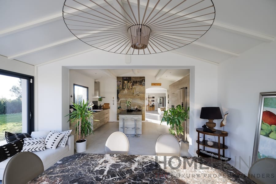 property_HH-16021924-5