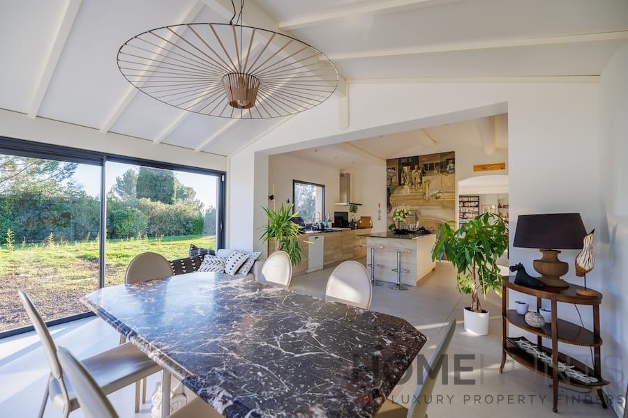 property_HH-16021924-6