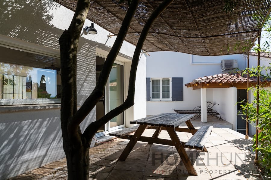 property_HH-16025091-20