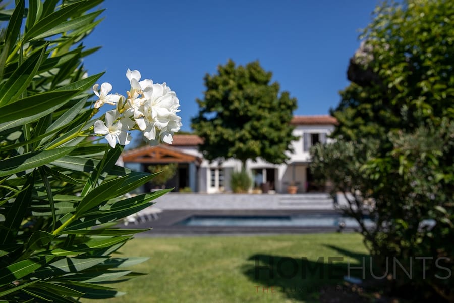 property_HH-16025091-24