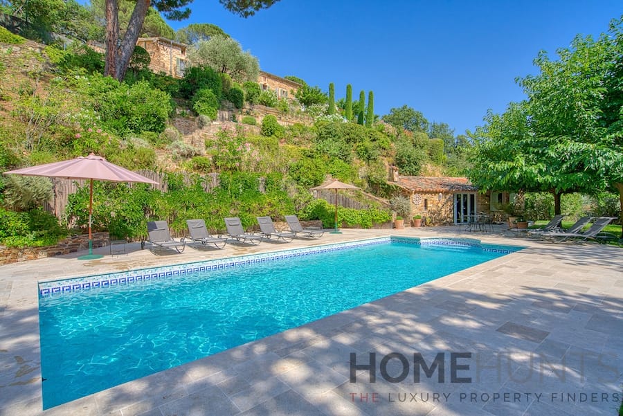 property_HH-15206957