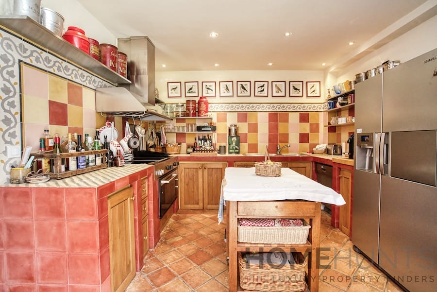 property_HH-15272272-10