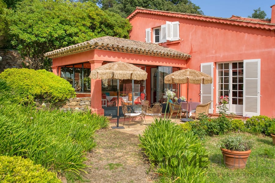 property_HH-15272272-11