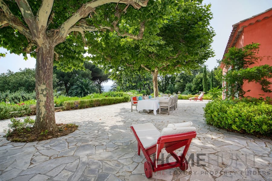 property_HH-15272272-4