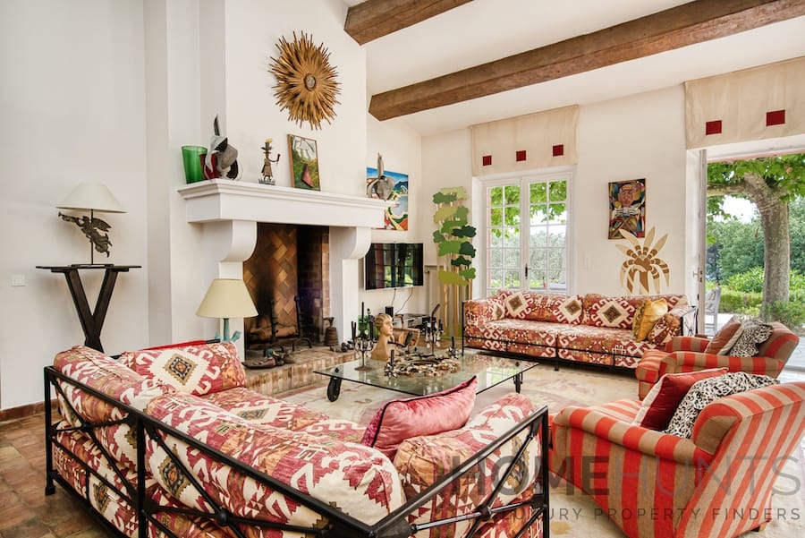 property_HH-15272272-6