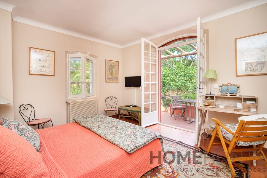 property_HH-15272272-7