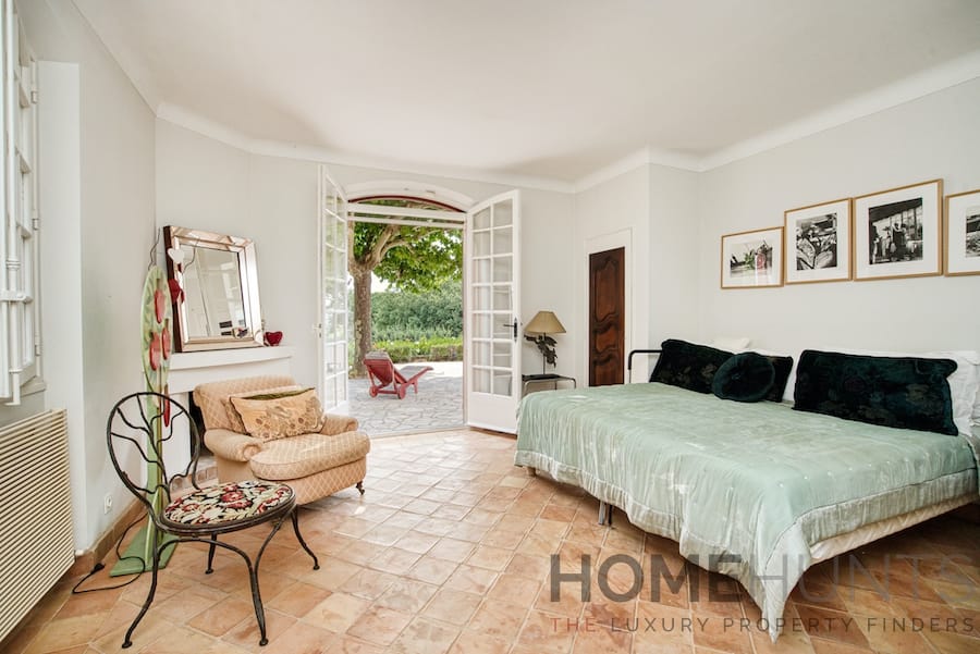 property_HH-15272272-8