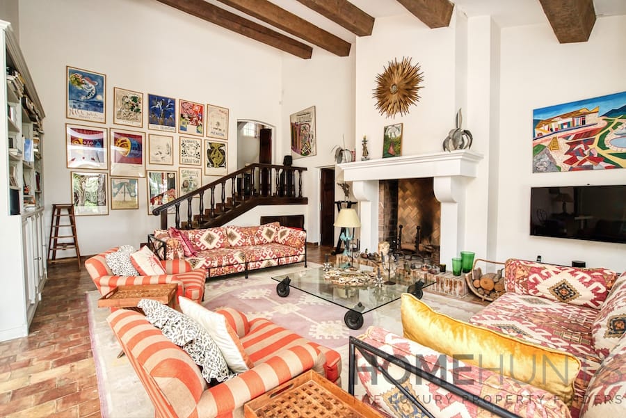 property_HH-15272272-9