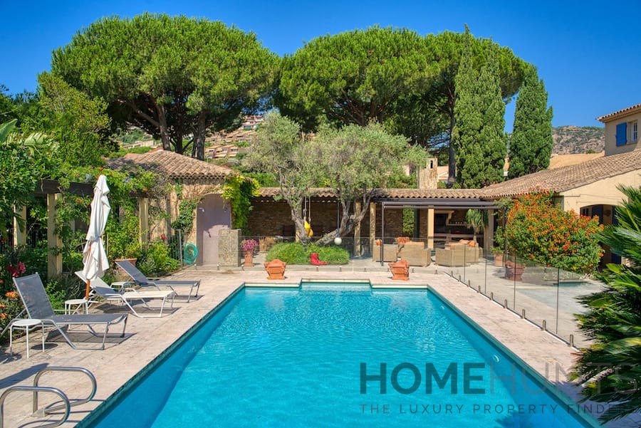 property_HH-15272295-2