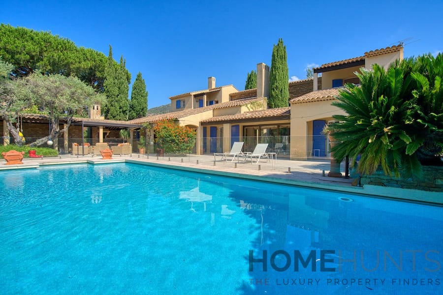 property_HH-15272295-3