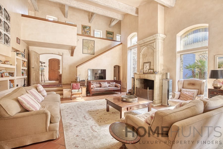 property_HH-15272295-4