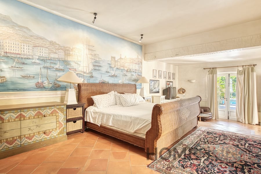 property_HH-15272295-7