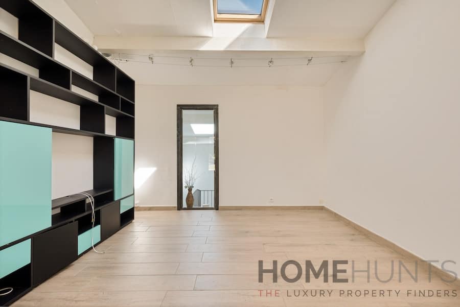 property_HH-15821320-10