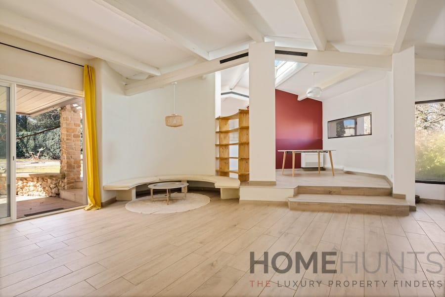 property_HH-15821320-11