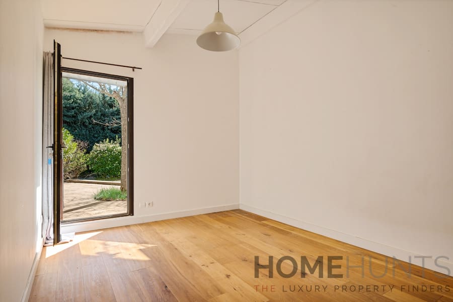 property_HH-15821320-17