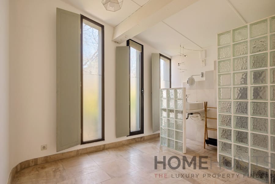 property_HH-15821320-19