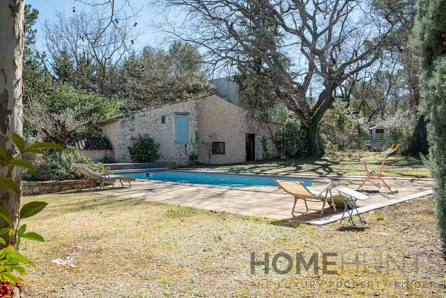 property_HH-15821320-2