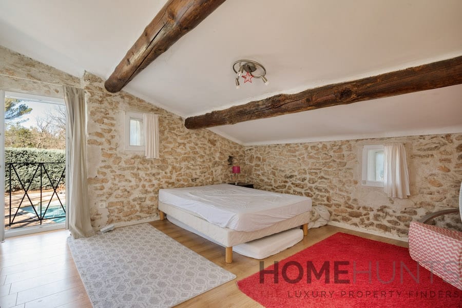 property_HH-15821320-21