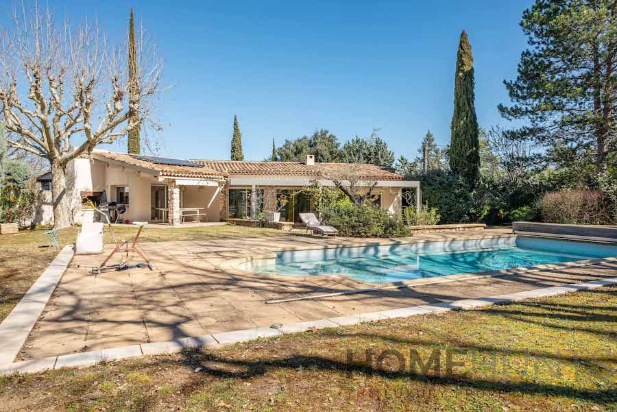 property_HH-15821320-24