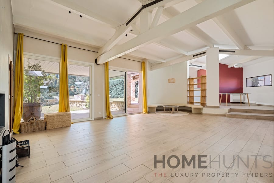 property_HH-15821320-4