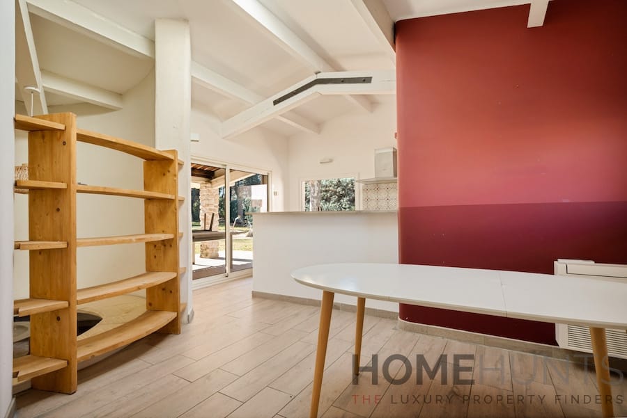 property_HH-15821320-8