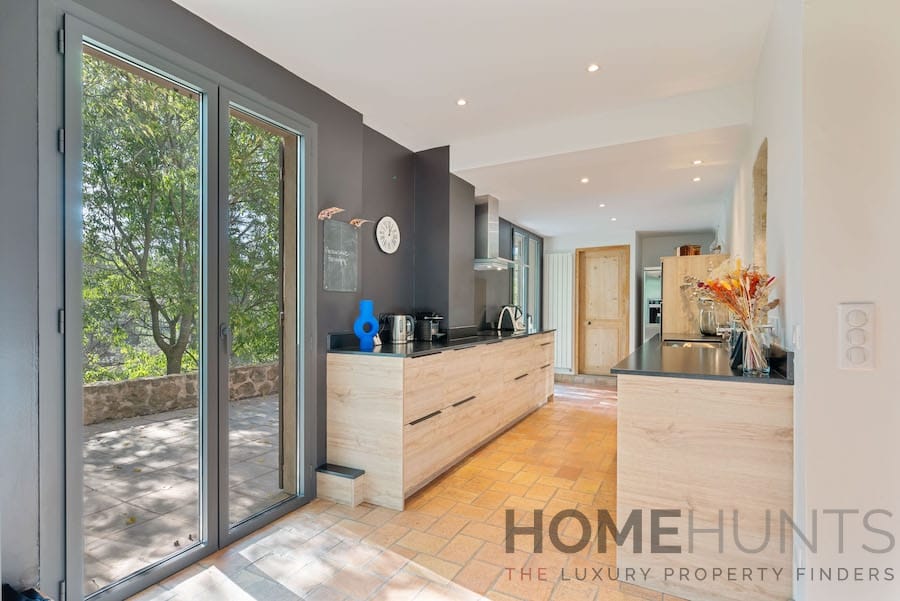 property_HH-15671416-10