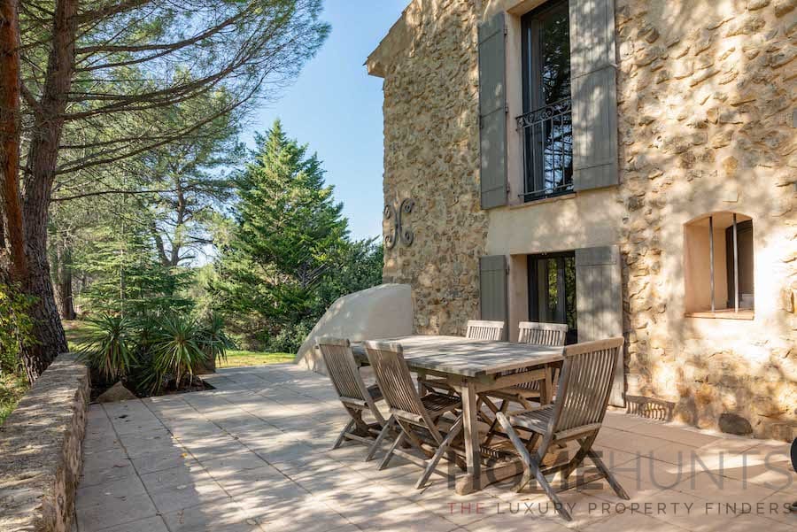 property_HH-15671416-13