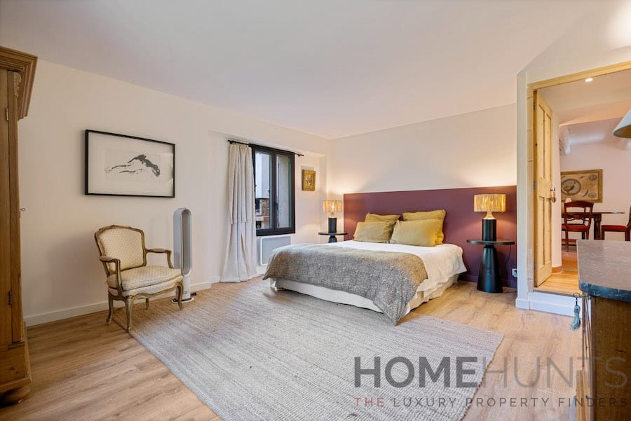 property_HH-15671416-14