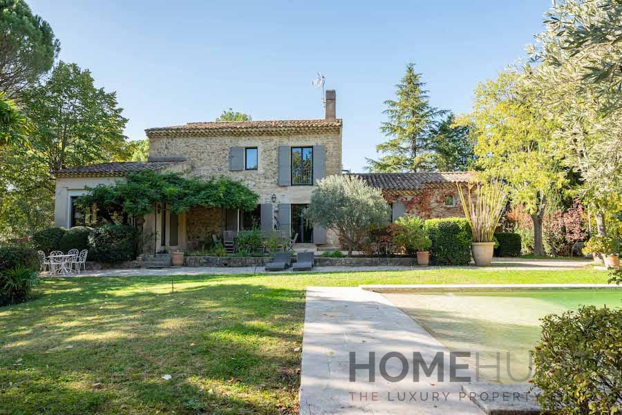 property_HH-15671416-2