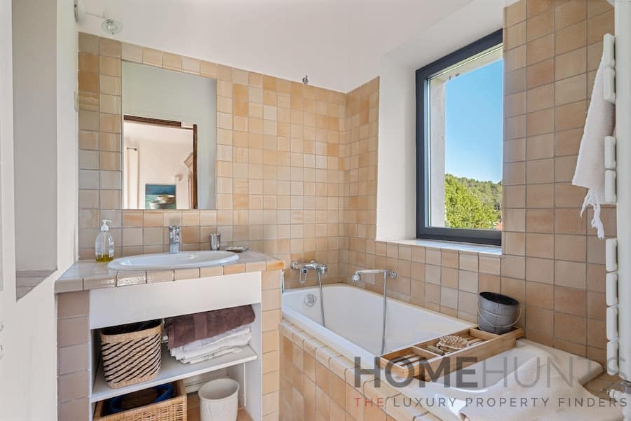 property_HH-15671416-20