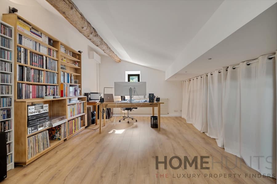 property_HH-15671416-21