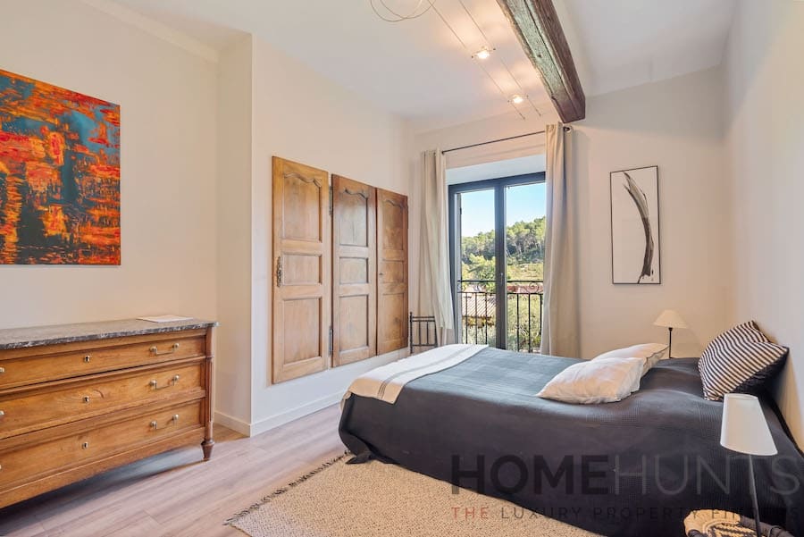 property_HH-15671416-23