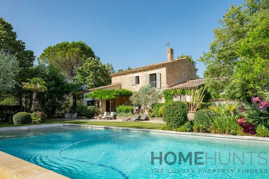 property_HH-15671416-25