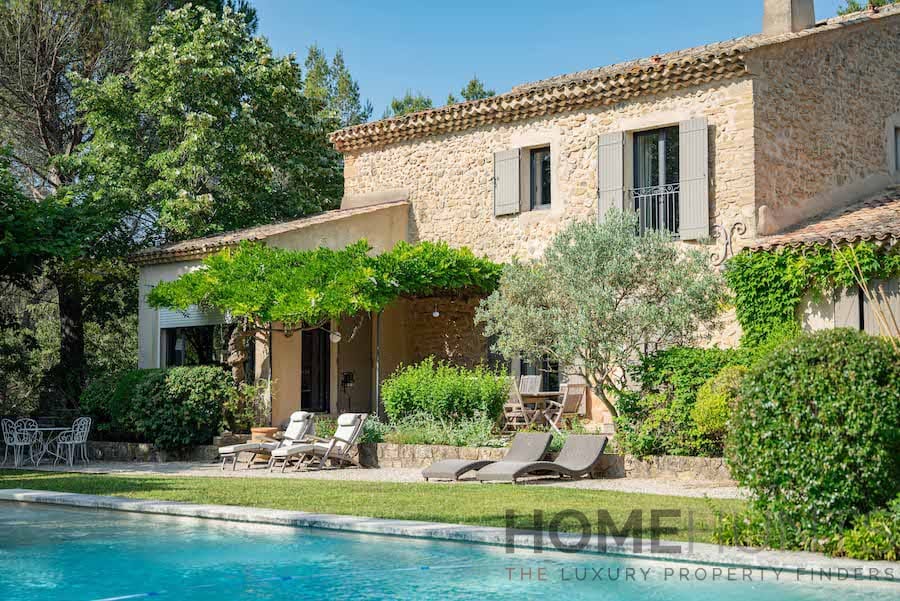 property_HH-15671416-26