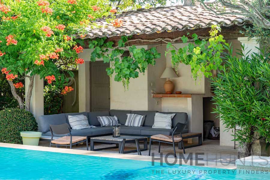 property_HH-15671416-27