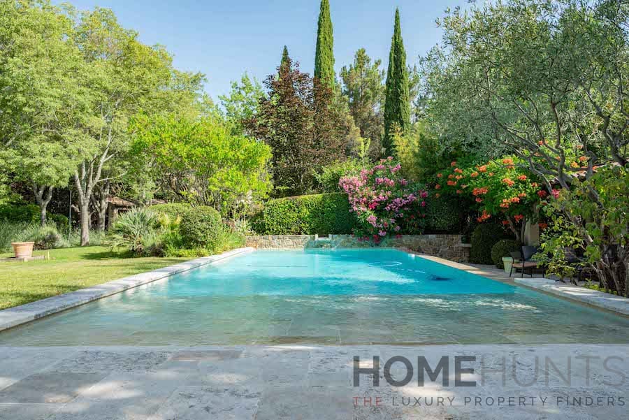 property_HH-15671416-28