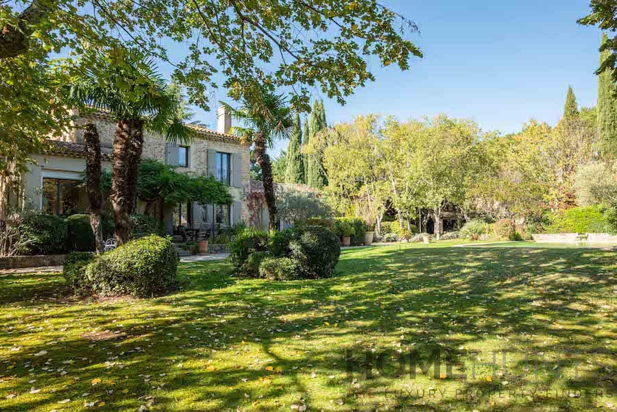 property_HH-15671416-4