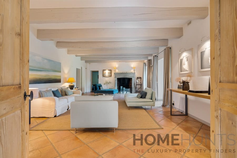 property_HH-15671416-6